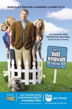 Watch The Bill Engvall Show Freemovieswatch
